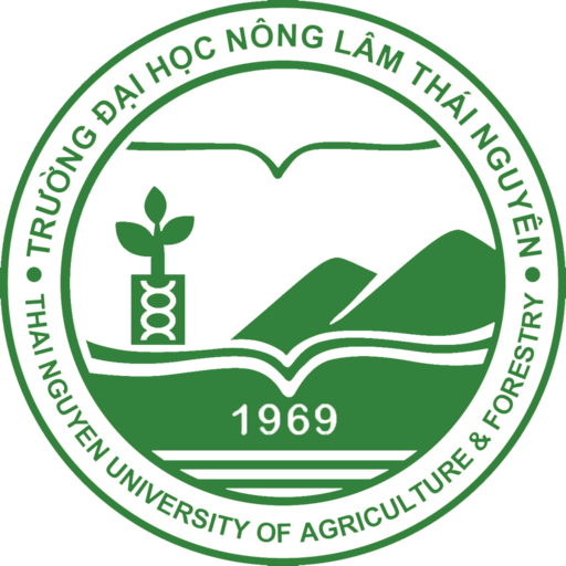TUAF logo
