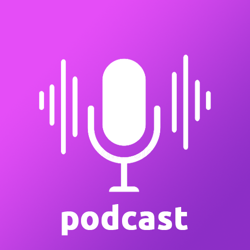 Podcast Pro- Radio & Podcasts Laai af op Windows