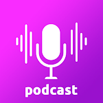 Cover Image of Download Podcast Player - Podcasts App  APK