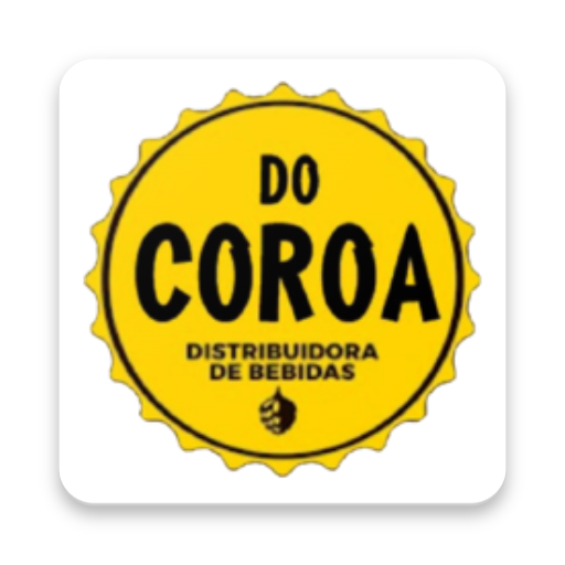 Do Coroa logo