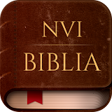 Biblia Versión Internacional icon