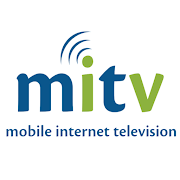 MiTv Belize  for PC Windows and Mac