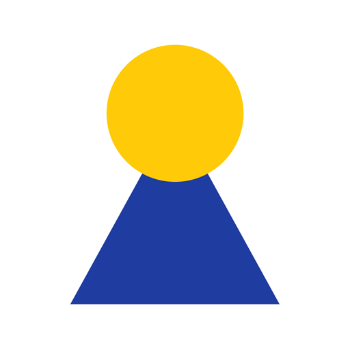 Self4ward logo