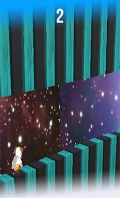 Cosmo Sheep - Screenshot 2