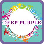 Cover Image of Download Deep purple Songs & Album Lyri  APK