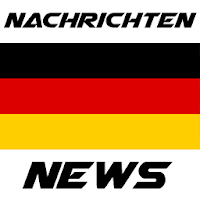Nachrichten aus Wiesbaden