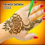 Cover Image of Download Mehndi Design 2022  APK