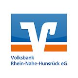 Volksbank RNH eG icon