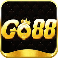 Go88 - Nhà Cái Uy Tín - Game Nổ Hũ