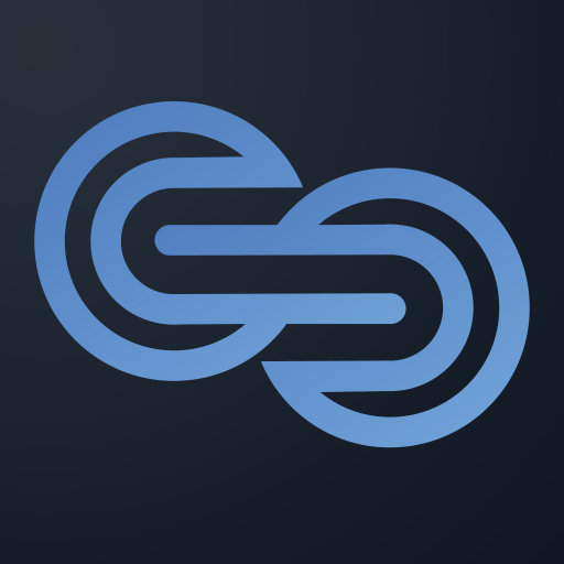 nabo CONNECT logo