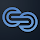 nabo CONNECT