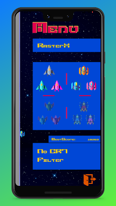 TapFlap - Screenshot 3