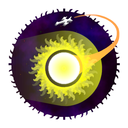 Mourning Star 1.05 Icon