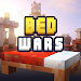 Bed Wars Icon