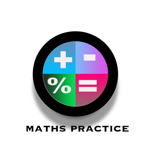 Maths Practice