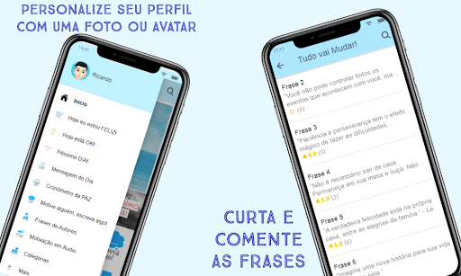 Meu Motivo Diário Frases de Motivação
