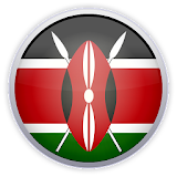 Kenya Radio FM icon