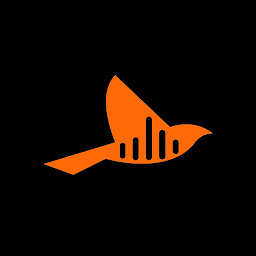 Oriole - Text to Speech Reader: Download & Review