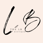 Cover Image of Tải xuống The LB Boutique  APK