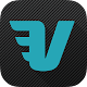 Veloce Indoor Speedway Windowsでダウンロード