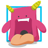 Bitmogi - Prank icon