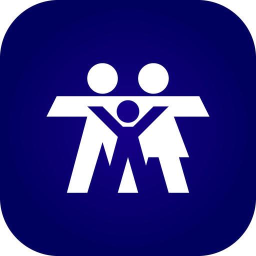 Alianza Móvil Apaseo logo