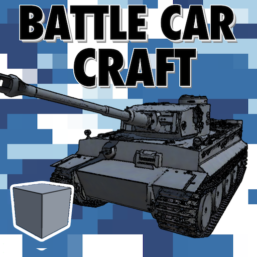 Car Craft – Apps no Google Play