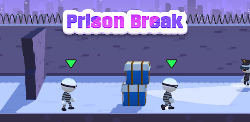 Prison Break
