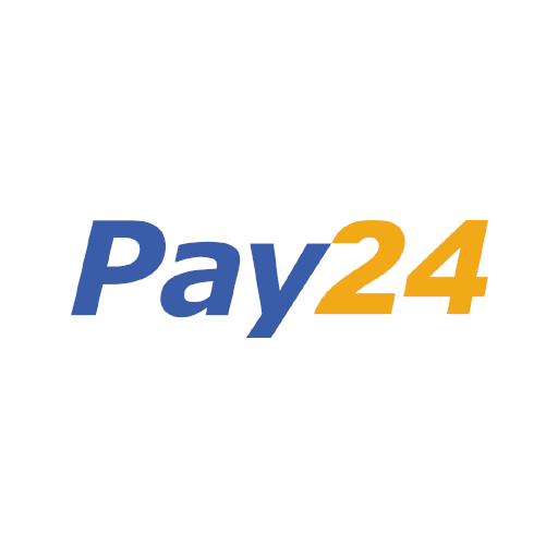 Https pay 24. Pay24. Pay 24 Кыргызстан.
