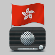 Top 23 Music & Audio Apps Like Radio Hong Kong - Best Alternatives