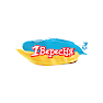 Get 1Вересня for Android Aso Report
