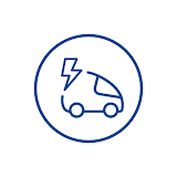 Smart-Shuttle icon