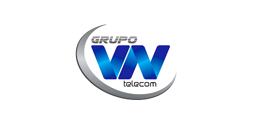 Android application CINE VN STB screenshort