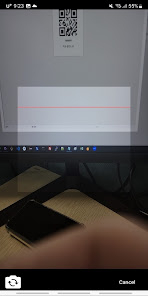 Screenshot image
