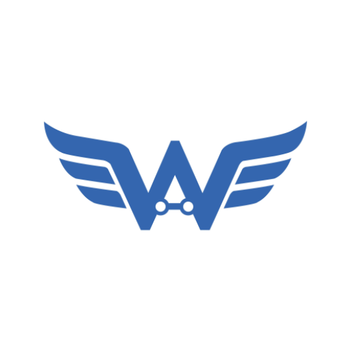 Wallet Air Unduh di Windows