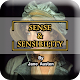 Sense And Sensibility by Jane Austen Download on Windows