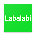Labalabi For Whatsapp icon