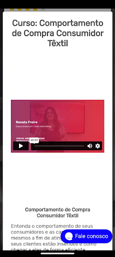 Umentor Screen 3