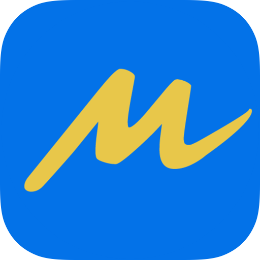 MintFit logo