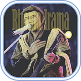 Lagu Rhoma Irama mp3 Lengkap 150+ icon