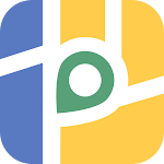 Cover Image of 下载 Pataa - Address Made Simple 5.5.3 APK
