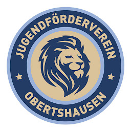 Icon image JFV Obertshausen