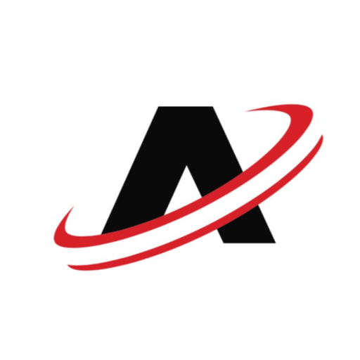 Ativa Futevolei logo