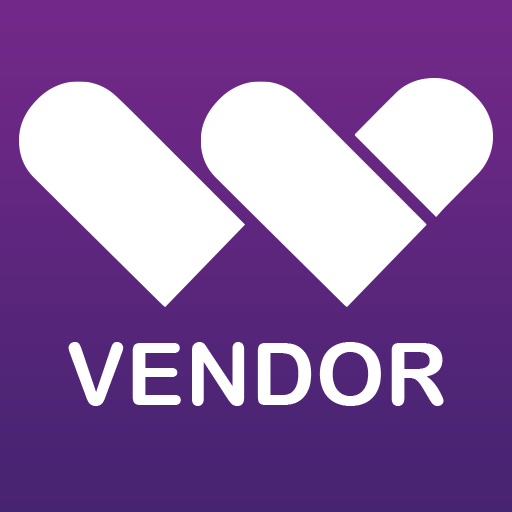 Winni Vendor logo