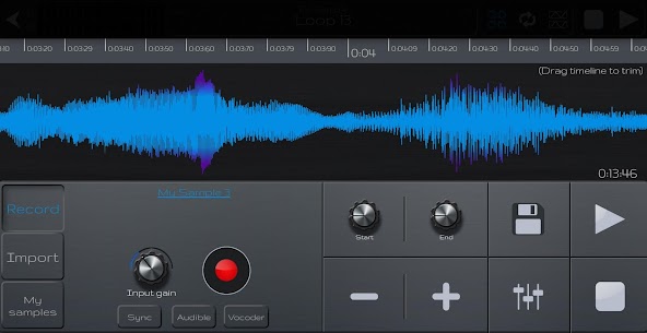 Bandpass Apk Download For Android & IOS 4