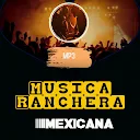 Musica Ranchera sin internet APK