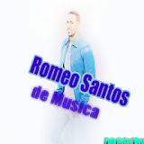 Sobredosis - Romeo Santos icon
