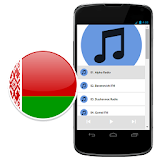 Belarus Radio icon