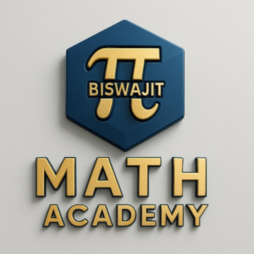 Math Academy - Apps on Google Play