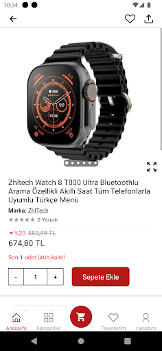 sepetegelsin Screen 3